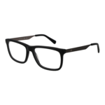 Gant )} Brille GA3294 55002 in Schwarz