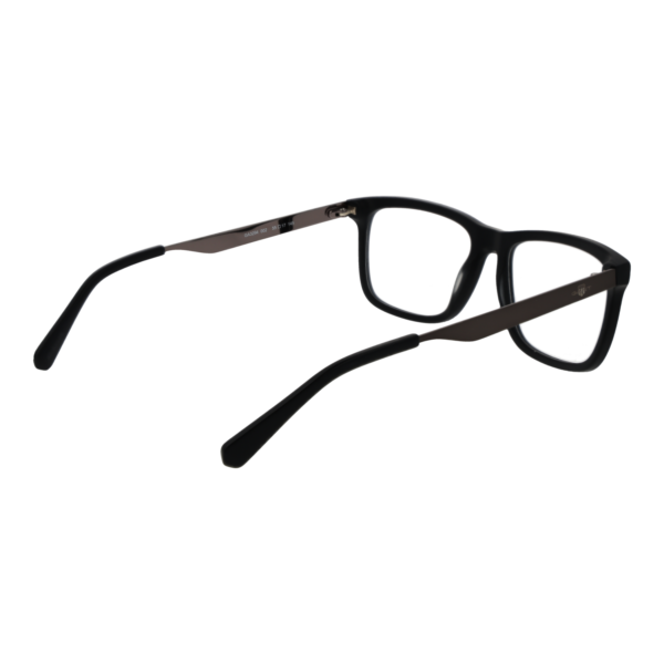 Frontansicht der Gant Brille GA3294 55002 – Rahmen Azetat