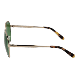 Verspiegelt Gläser (100% UVA & UVB)