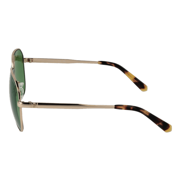 Verspiegelt Gläser (100% UVA & UVB)