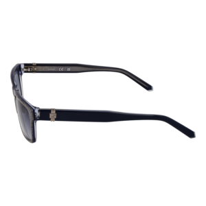 Verlauf Gläser (100% UVA & UVB)