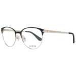 Guess )} Brille GU2633-S 52005 in
