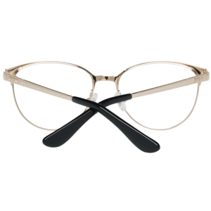 Frontansicht der Guess Brille GU2633-S 52005 – Rahmen