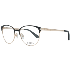 Guess )} Brille GU2633-S 52005 in