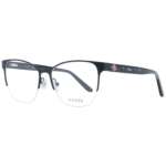 Guess )} Brille GU2873 54002 in Schwarz