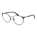 Guess )} Brille GU2913 53028 in Mehrfarbig