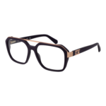 Guess )} Brille GU50138 55082 in Lila