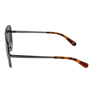 Kein Extra Gläser (100% UVA & UVB)