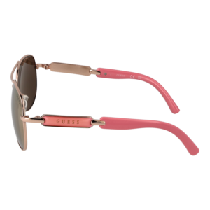 Verspiegelt Gläser (100% UVA & UVB)