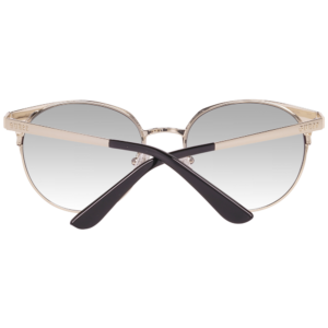 Rückansicht der Guess Sonnenbrille GU7516 5302B –  Rahmen