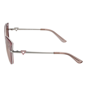 Verspiegelt & Verlauf Gläser (100% UVA & UVB)