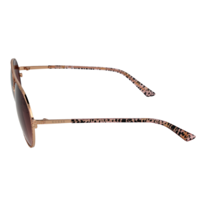 Verspiegelt & Verlauf Gläser (100% UVA & UVB)