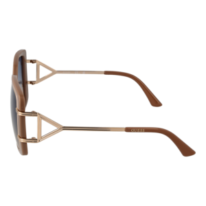 Verlauf Gläser (100% UVA & UVB)