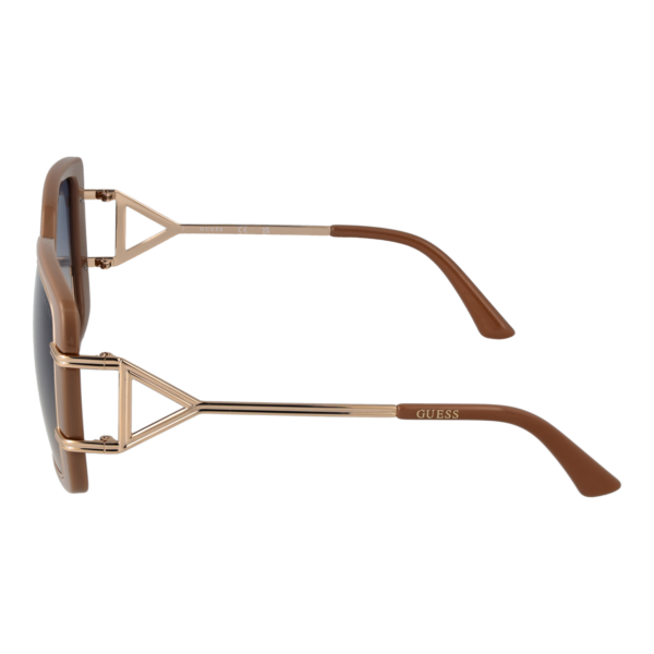 Verlauf Gläser (100% UVA & UVB)