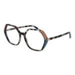 Marciano by Guess )} Brille GM0389 55092 in Mehrfarbig