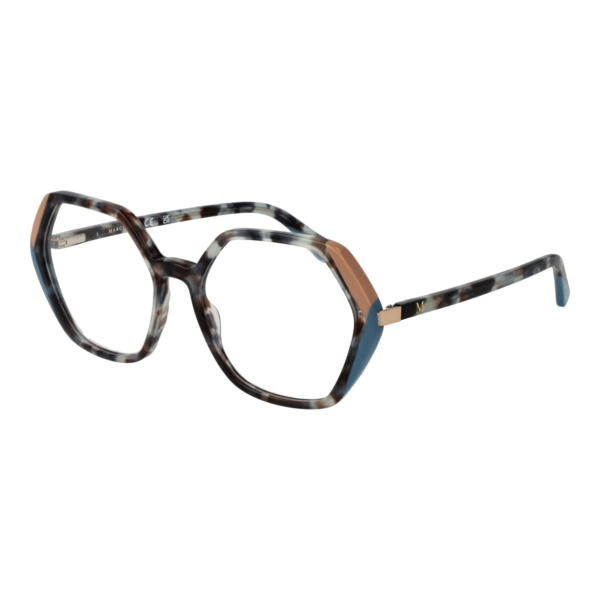 Marciano by Guess )} Brille GM0389 55092 in Mehrfarbig