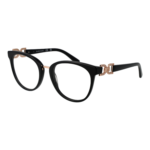 Marciano by Guess )} Brille GM0392 53001 in Schwarz