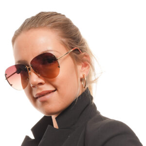 Verlauf Gläser (100% UVA & UVB)