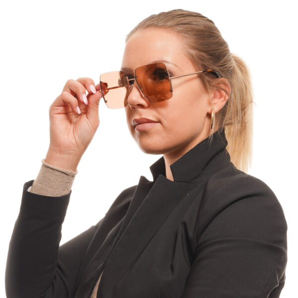 Verspiegelt Gläser (100% UVA & UVB)