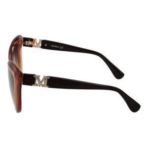 Verlauf Gläser (100% UVA & UVB)