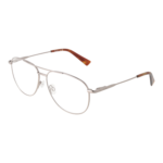 Pepe Jeans )} Brille PJ1356 56C1 in Grau