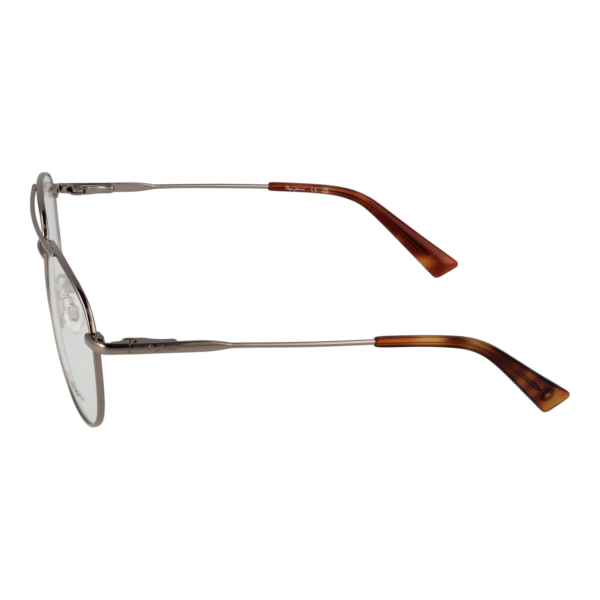Rückansicht/Bügel der Pepe Jeans Brille PJ1356 56C1