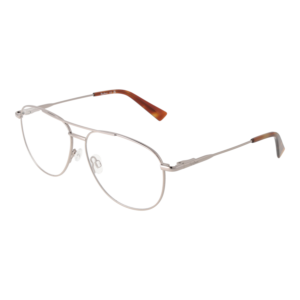 Pepe Jeans )} Brille PJ1356 56C1 in Grau