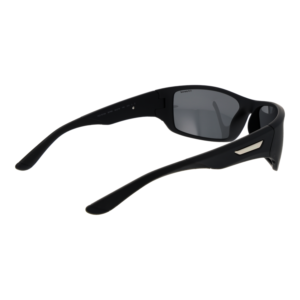 Rückansicht der Polaroid Sonnenbrille PLD 7013/S 63807M9 – Polycarbonat Rahmen