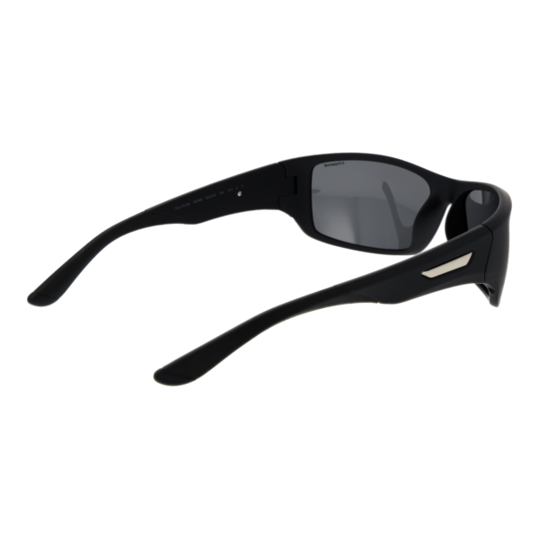 Rückansicht der Polaroid Sonnenbrille PLD 7013/S 63807M9 – Polycarbonat Rahmen