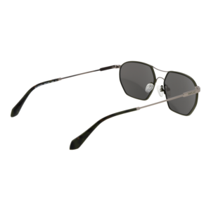 Rückansicht der Replay Sonnenbrille RY269V 5803S – Metall Rahmen