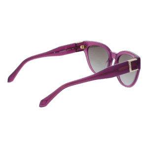 Rückansicht der Replay Sonnenbrille RY275V 5403S – Kunststoff Rahmen