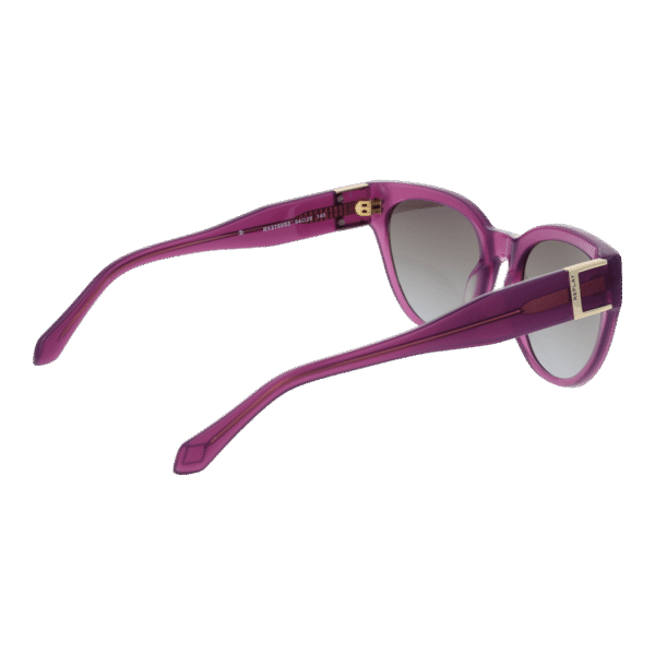 Rückansicht der Replay Sonnenbrille RY275V 5403S – Kunststoff Rahmen