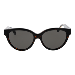 Replay Sonnenbrille RY292V 5402S – Frontansicht mit Kunststoff Rahmen und Grau Gläsern