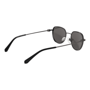 Rückansicht der Replay Sonnenbrille RY460V 5103S – Metall Rahmen