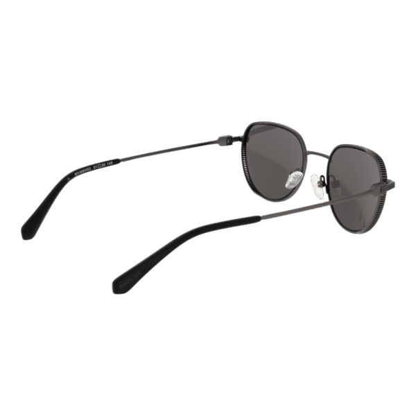 Rückansicht der Replay Sonnenbrille RY460V 5103S – Metall Rahmen