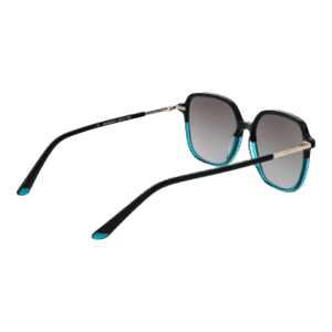 Rückansicht der Replay Sonnenbrille RY468V 5501S – Kunststoff Rahmen