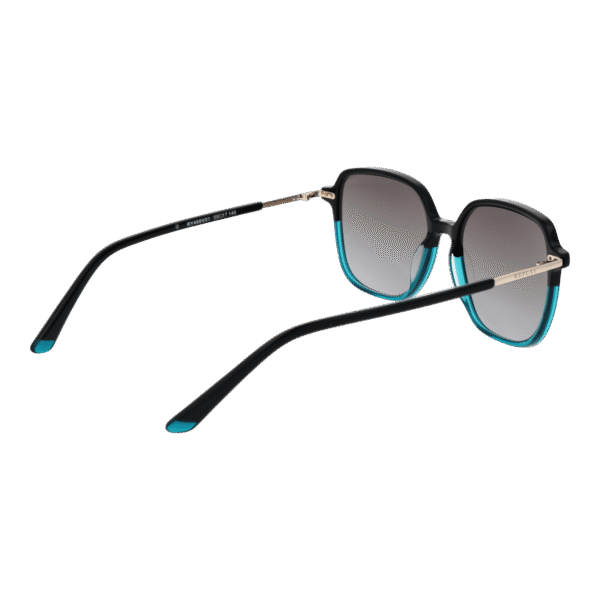 Rückansicht der Replay Sonnenbrille RY468V 5501S – Kunststoff Rahmen