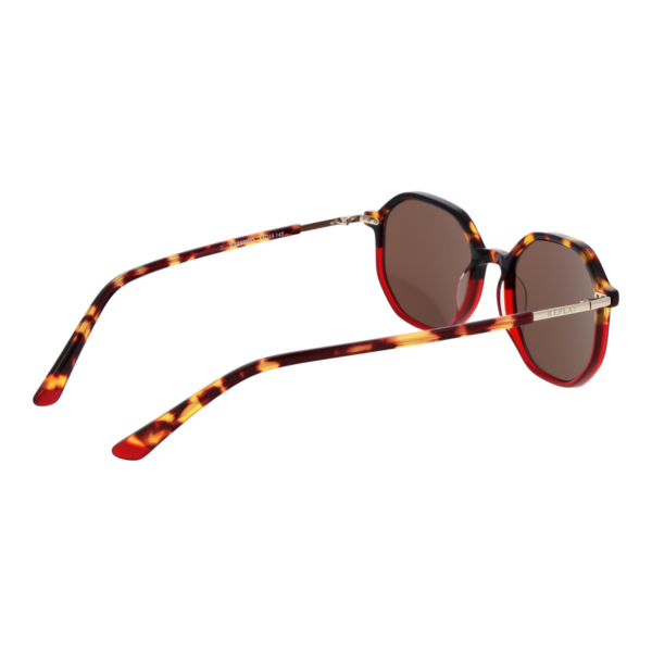 Rückansicht der Replay Sonnenbrille RY469V 5103S – Kunststoff Rahmen