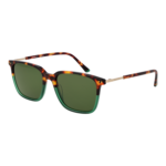 Replay Quadrat Sonnenbrille RY471V 5303S in Braun – 45° Seitenansicht