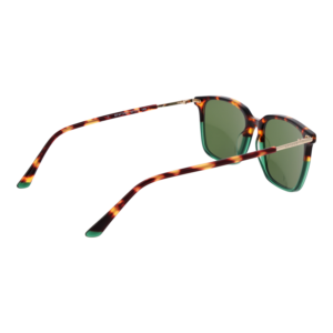 Rückansicht der Replay Sonnenbrille RY471V 5303S – Kunststoff Rahmen