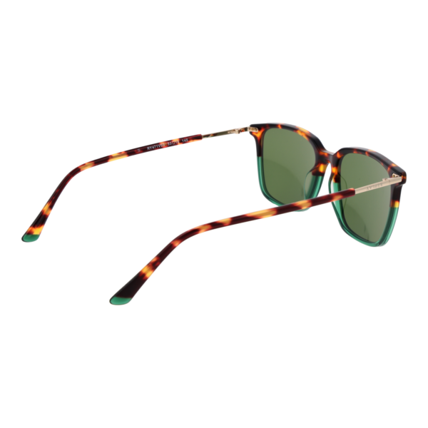 Rückansicht der Replay Sonnenbrille RY471V 5303S – Kunststoff Rahmen