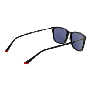 Rückansicht der Replay Sonnenbrille RY472V 5601S – Kunststoff Rahmen