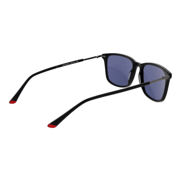 Rückansicht der Replay Sonnenbrille RY472V 5601S – Kunststoff Rahmen