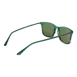 Rückansicht der Replay Sonnenbrille RY472V 5603S – Kunststoff Rahmen