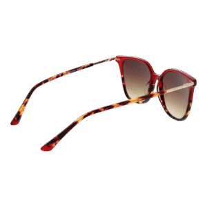 Rückansicht der Replay Sonnenbrille RY473V 5303S – Kunststoff Rahmen