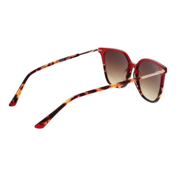 Rückansicht der Replay Sonnenbrille RY473V 5303S – Kunststoff Rahmen