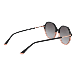 Rückansicht der Replay Sonnenbrille RY474V 5301S – Kunststoff Rahmen