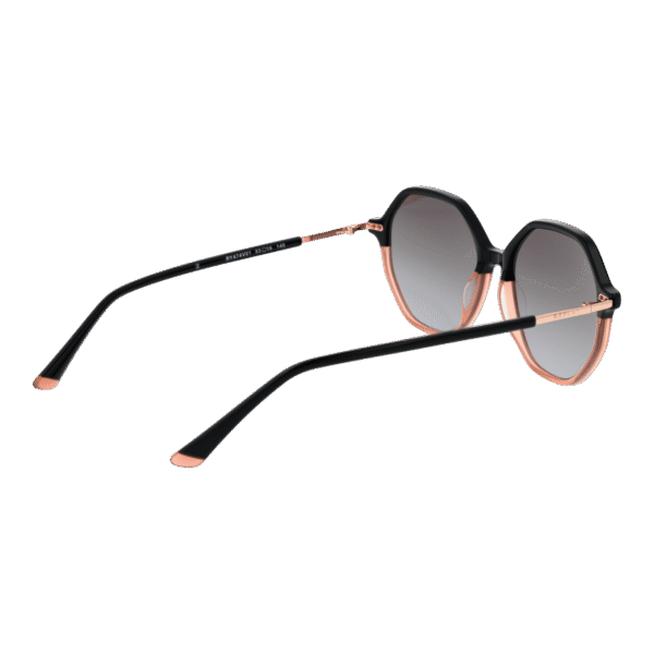 Rückansicht der Replay Sonnenbrille RY474V 5301S – Kunststoff Rahmen