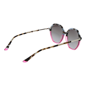 Rückansicht der Replay Sonnenbrille RY474V 5302S – Kunststoff Rahmen