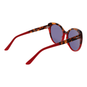 Rückansicht der Replay Sonnenbrille RY582S 56H04 – Kunststoff Rahmen
